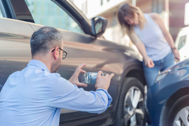 Auto Insurance Axis serves Nesquehoning drivers