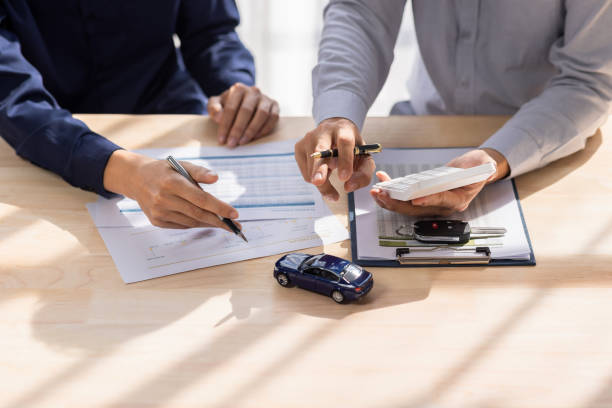Local Nesquehoning, PA insurance for Nesquehoning drivers